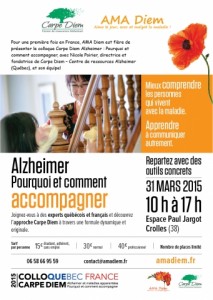 AMADIEM-affiche-Alzheimer-pourquoi-comment