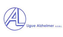 Colloque annuel de la ligue Alzheimer ASBL