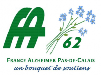 Ateliers du savoir être France Alzheimer 62