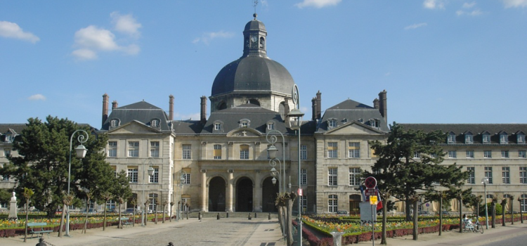 Journée annuelle pour les familles touchées par la DFT