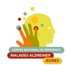 Création d’un site dédié à la génétique dans la maladie d’Alzheimer