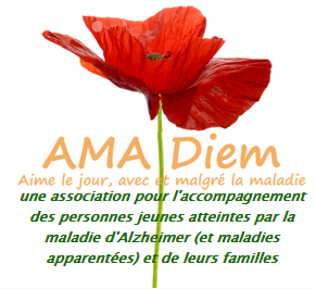 Ouverture des maisons de Crolles – AMA Diem