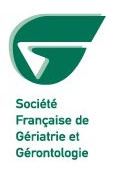 Résultats de l’enquête nationale sur l’accueil des patients jeunes en UCC