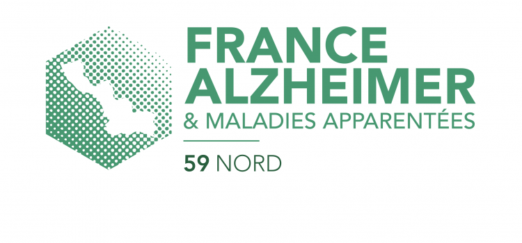 Journée mondiale Alzheimer – Bailleul (59)