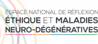 Colloque sur les enjeux éthiques sur les malades Alzheimer jeunes