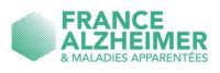 Page dédiée malade jeunes sur le site France Alzheimer