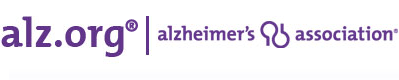 Formation pour les patients jeunes par l’association Alzheimer anglaise